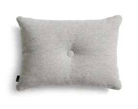 Polštář Dot Mode, light grey