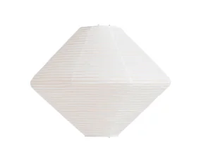 Stínítko Paper Shade Diamond Ø60