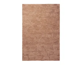 Koberec Cilla 170x240, tan