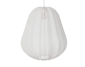 Závěsná lampa Balloon, drop