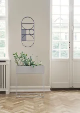 Truhlík na květiny Plant Box, Cashmere