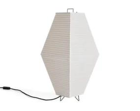Stínidlo Paper Shade, Prism Table / Floor