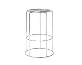 Barová stolička Wire Counter Stool VP15