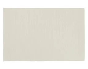 Koberec Sway 250x350, oat