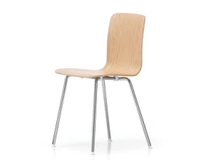 Židle HAL Ply Tube