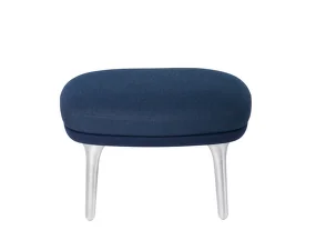 Podnožka Ro™ JH11, dark blue