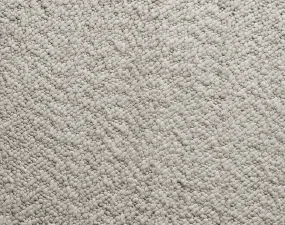 Koberec Gravel 200x300, grey