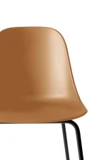 Židle Harbour Side Chair, khaki