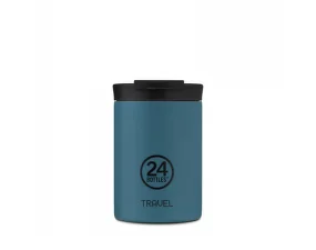 Termohrnek Travel Tumbler 0,35 l, atlantic bay