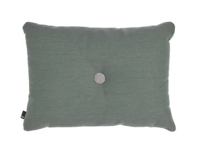 Polštář Dot Cushion ST, green