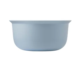Mísa MIX-IT 3.5 l, light blue