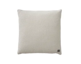 Polštář Collect SC28 Weave, coco