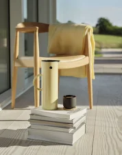 Termoska EM77 1l, mellow yellow