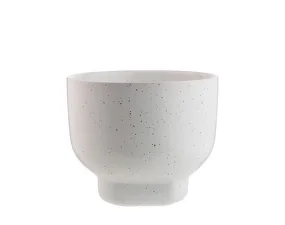 Květináč Forma Ø24, white