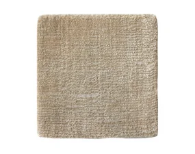Koberec GUBI 300x250, creamy pearl