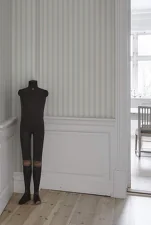 Tapeta Gustav 101-16