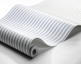 Tapeta Aspö Stripe 8870