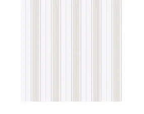 Tapeta Hamnskär Stripe 8877