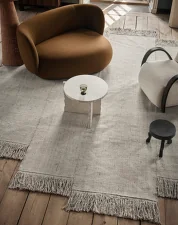 Koberec Alter Rug 300x350