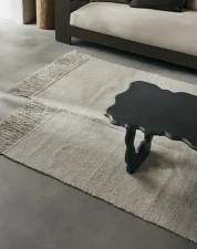 Koberec Alter Rug 160x270
