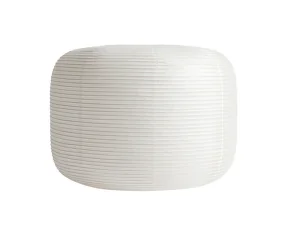 Stínítko Paper Shade Donut Ø80