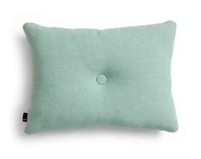 Polštář Dot Mode, mint