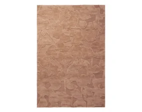 Koberec Cilla 200x300, tan