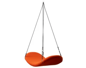 Houpačka Flying Chair, Hallingdal 600