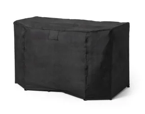 Ochranný obal na Palissade Table 90