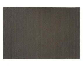 Koberec Sway 250x350, taupe