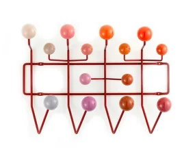 Věšák Hang It All, Red