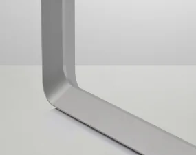 Stůl 70/70, 170 cm, grey