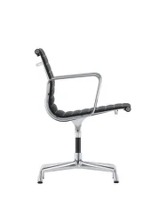 Ex-display kancelářská židle Aluminium EA 108