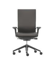 Kancelářská židle ID Soft L