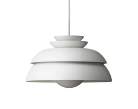 Závěsná lampa Concert™ P1