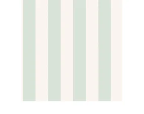 Tapeta Falsterbo Stripe 7684