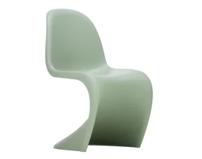 Židle Panton Chair, soft mint