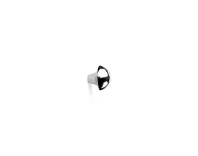 Věšák Mushroom Hook, Stainless Steel