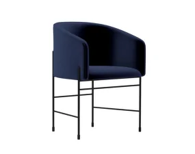 Židle Covent Chair, Byram - Haakon 2