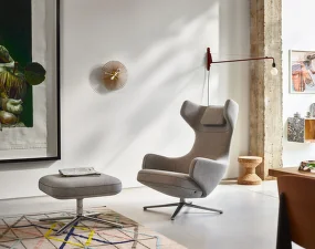 Hodiny Popsicle Clock