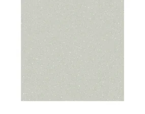 Tapeta Washi Paper 3109