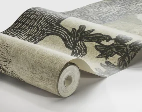 Tapeta Serengeti 9574W