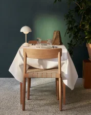 Židle Betty TK1, oak