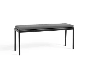 Polstrování Balcony 117.5 cm, black pepper