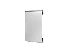 Zrcadlo Tangent Small