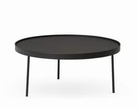 Stolek Stilk large V.42, black