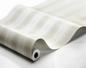 Tapeta Hamnskär Stripe 8877