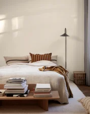 Lavice Oblique, natural oak