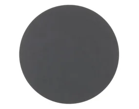 Prostírání Circle XL Nupo, anthracite