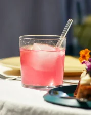 Sklenice Glass M